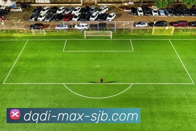 懂球帝，懂球帝官网，懂球帝官方网站，懂球帝入口，懂球帝APPAPP 体育赛事宣传图